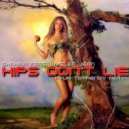 Shakira feat. Wyclef Jean - Hips don't lie
