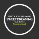 Iant & Joyline Snow - Sweet Dreaming