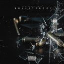 Unaverage Gang feat. Fallen - Bulletproof