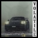 KSLV Noh - Volatile