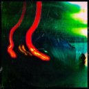 luga feat. MC Orsen, 6 Senz - DRIFT HOUSE