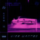 my!lane - Vice Wanted