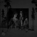 my!lane - Oxygen