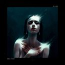 my!lane - angel tears