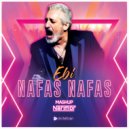 Ebi - Nafas Nafas