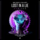 Nigel Stately, T. O. M, Betti - Lost in a Lie