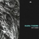 Boruto - Kara Theme