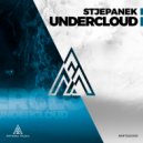 Stjepanek - Undercloud