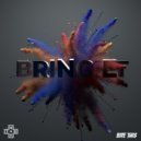 JAUZ - Bring Et