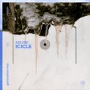 Axline - Icicle