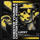 Chester Young & Castion feat. Avenax - Lucky