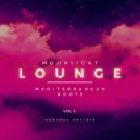 Lenny Ibizarre feat. Nicola Hitchcock - Ordinary Day (Original Mix)