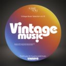 Sunner Soul - Pleased With Oneself (Original Mix)