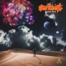 FreshKeyk, LOSTSVUND - Flowers cloud