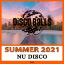 Funky Dee Feat Mieczyk - Feel It In Your Soul