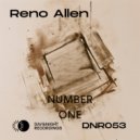 Reno Allen - Fallen (Original Mix)