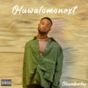 Oluwabarley & Dablixx Oshaa - Mofelowo ()