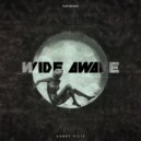 Ahmet Kilic - Wide Awake (Original Mix)