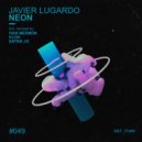 Javier Lugardo  - Neon (Klon Remix)