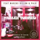 Paluyota & Markus Dillon & Palu - Tablez Turned (feat. Markus Dillon & Palu) (Original Mix)