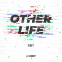 ROKY - Other Life