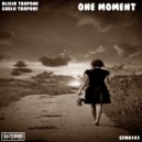 Alicia Trapone & Carlo Trapone - One Moment