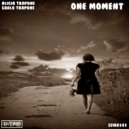 Alicia Trapone & Carlo Trapone - One Moment (Radio Edit)