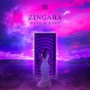 Zingara - Magick is Real