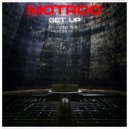 Motroo - Get up
