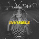 Dj Marlon & Alex Berti - Invisible