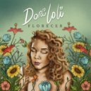 Dori Loli - Comparto Tu Cuerpo