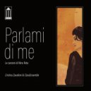 Cristina Zavalloni & ClaraEnsemble - La dolce vita (feat. ClaraEnsemble)