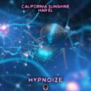 California Sunshine (Har-El) - Hypnoize
