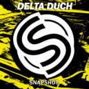 Delta Duch - Airtime