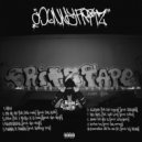 Sunny Fritz - RROCKSTARR ()