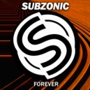 Subzonic - Foliage (Original Mix)