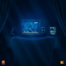 Romieikon & XX3eme - Lesson Learnt ()
