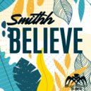Smithh - Treat