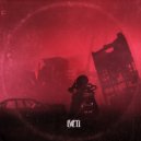 Far From Home - Nosotros (Original mix)