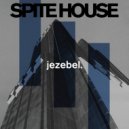 Spite House - Thames