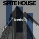 Spite House - Fentanyl (Clay Mont Remix)