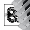 MKII - Angle (Original Mix)