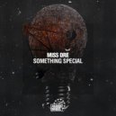 MISS DRE - Something Special (Original Mix)