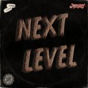 Makson (PL) - Next Level (Original Mix)
