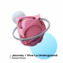 Rafael Osmo - Viva La Underground (Original Mix)