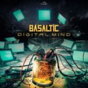 Basaltic - Digital Mind (Original Mix)