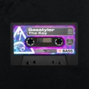 Basstyler - The Key (Original Mix)