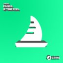 Pansil - If You Feel