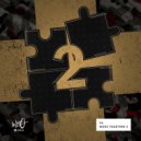 Khonsu The Child & Connor-S - No Control
