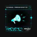Eli Samuel - Freedom Society (Original Mix)